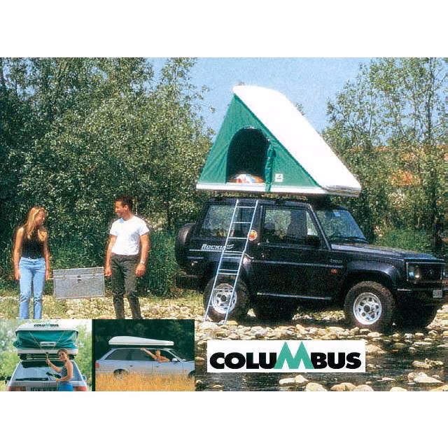 Columbus