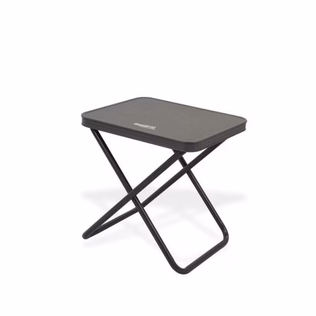 Performance Hocker Platte Stuhlplatte