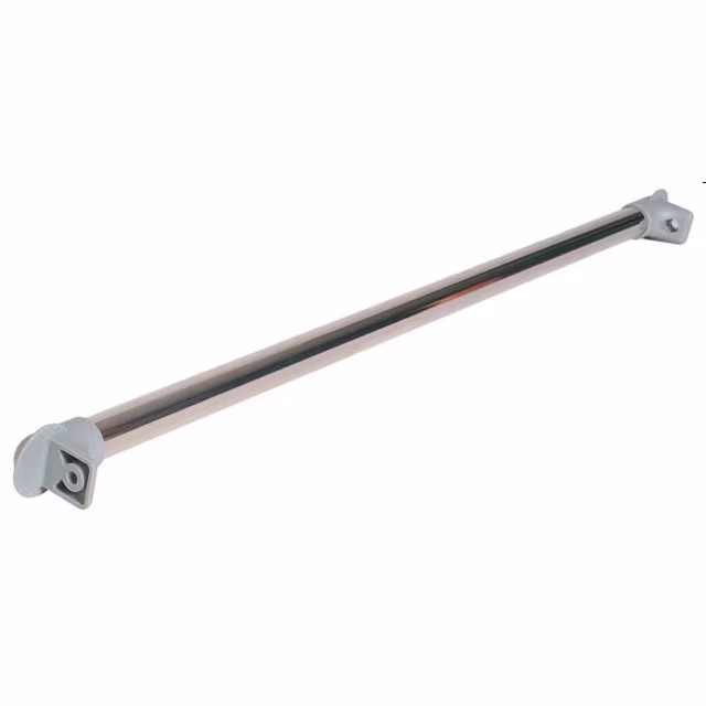Samplerstick