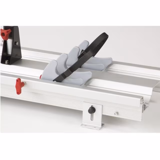 Garage Slide Pro Bike