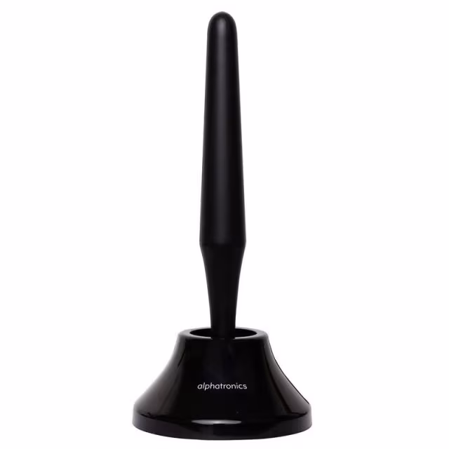 DVB-T Antenne AN5