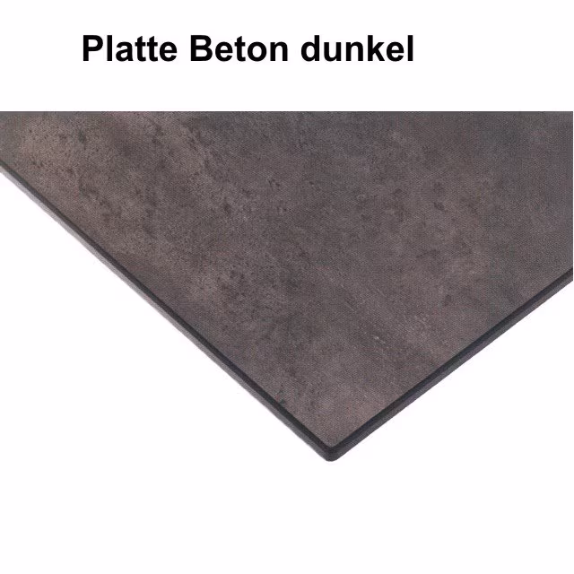 Puroplan Tische