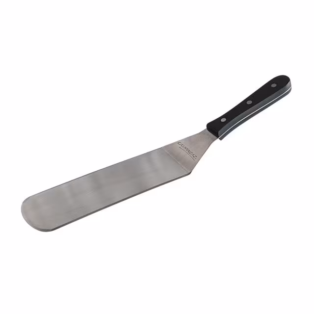 Premium Plancha Langspachtel