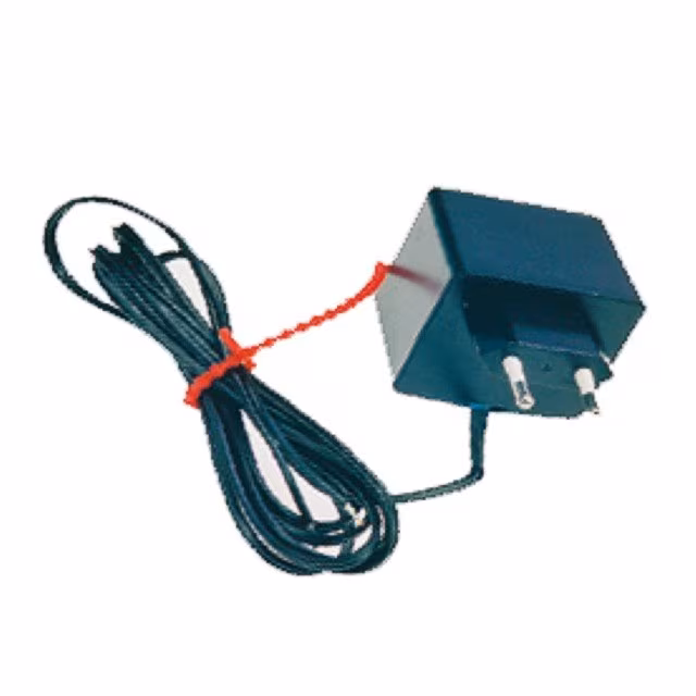 Trafo-Stecker