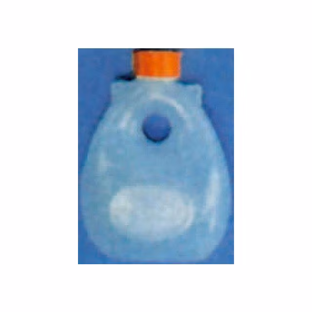 Faltflasche