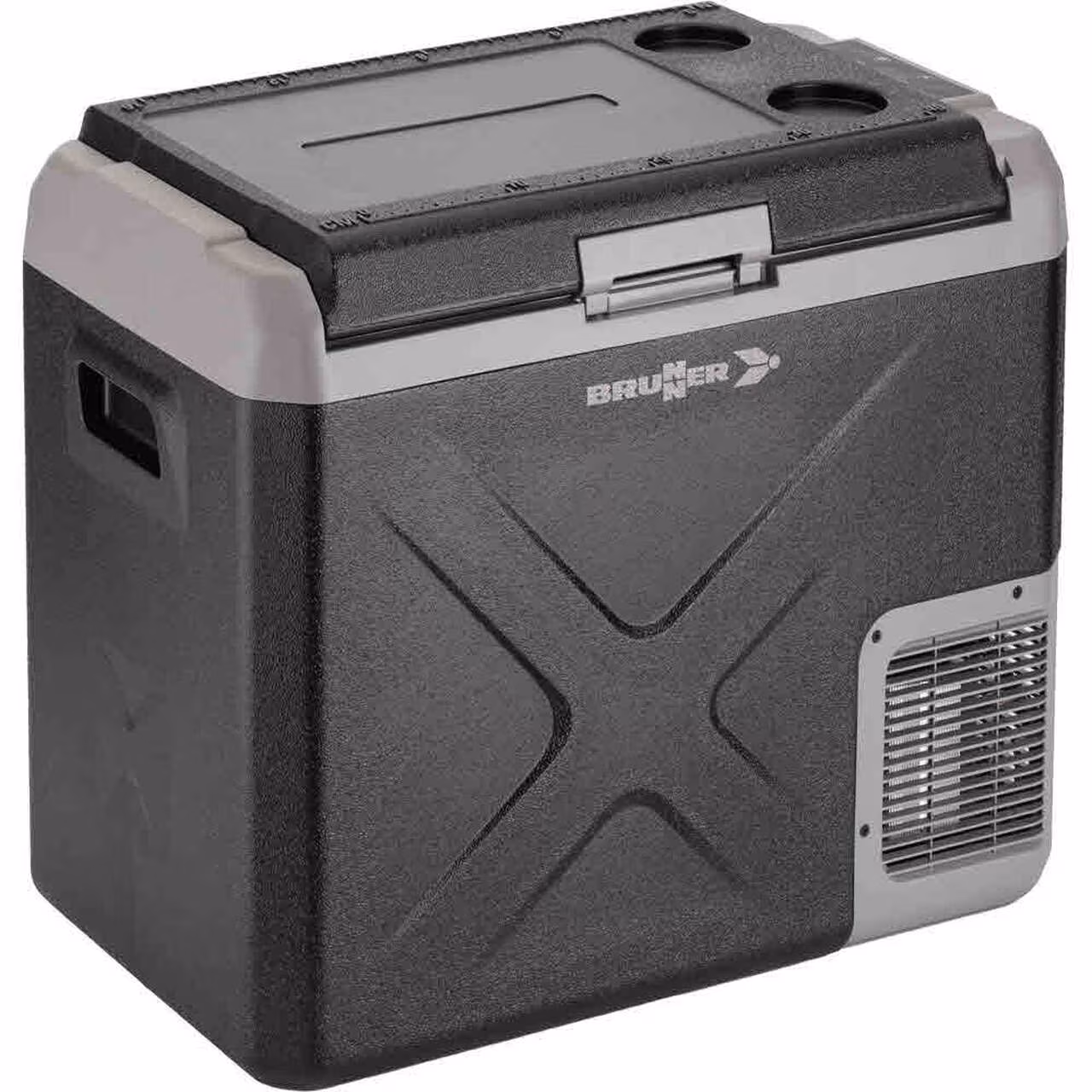 Polar Freeze 50 l