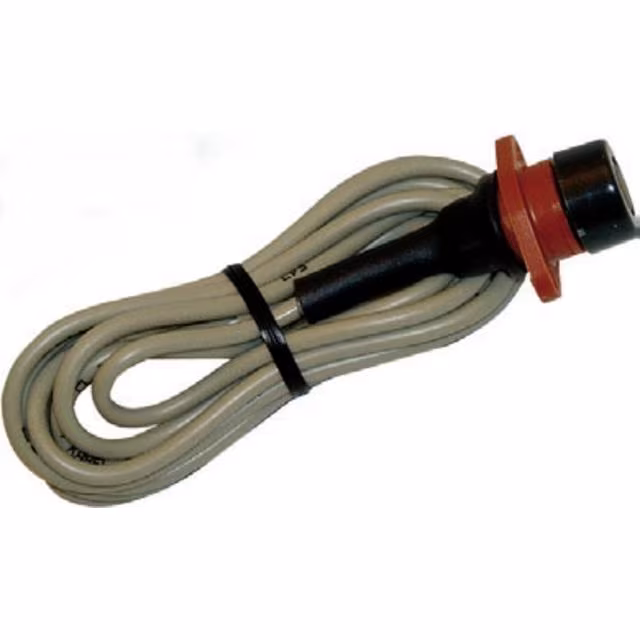 2ter Sensor Gas-pro