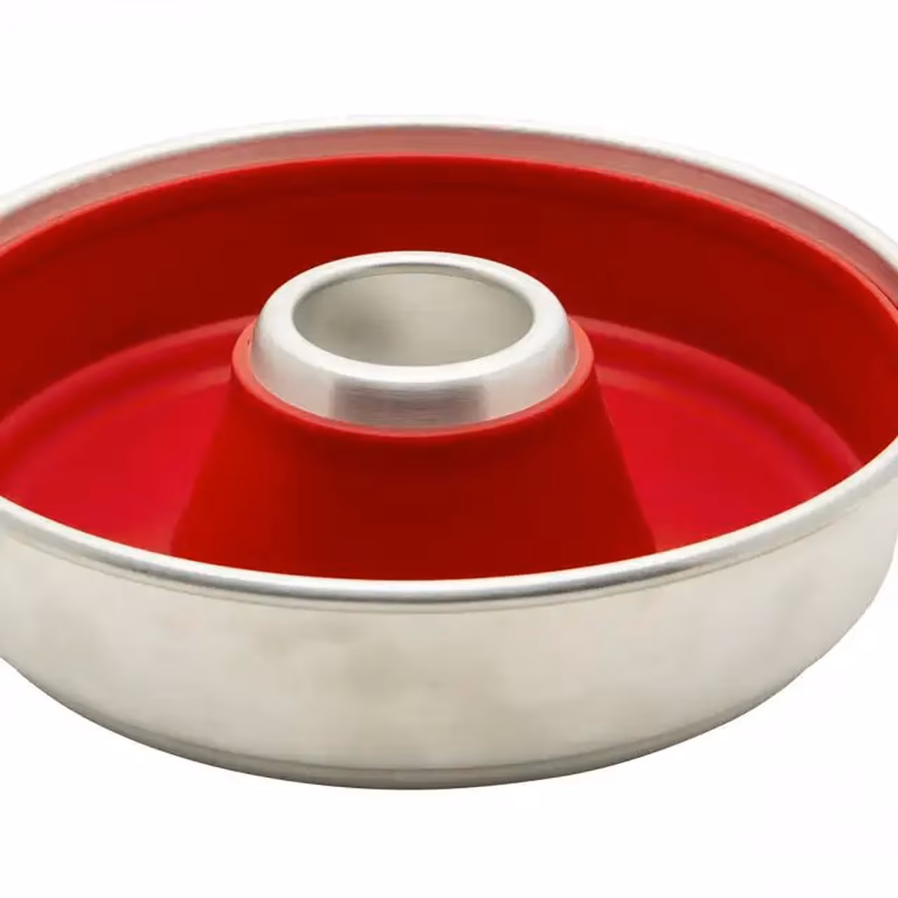 Omnia Backofen Mega-Set XXL Omnia Mega-Set XXL