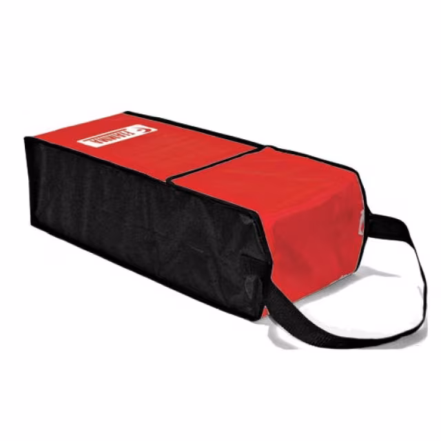 Level Bag S 57 x 22 x 15 cm