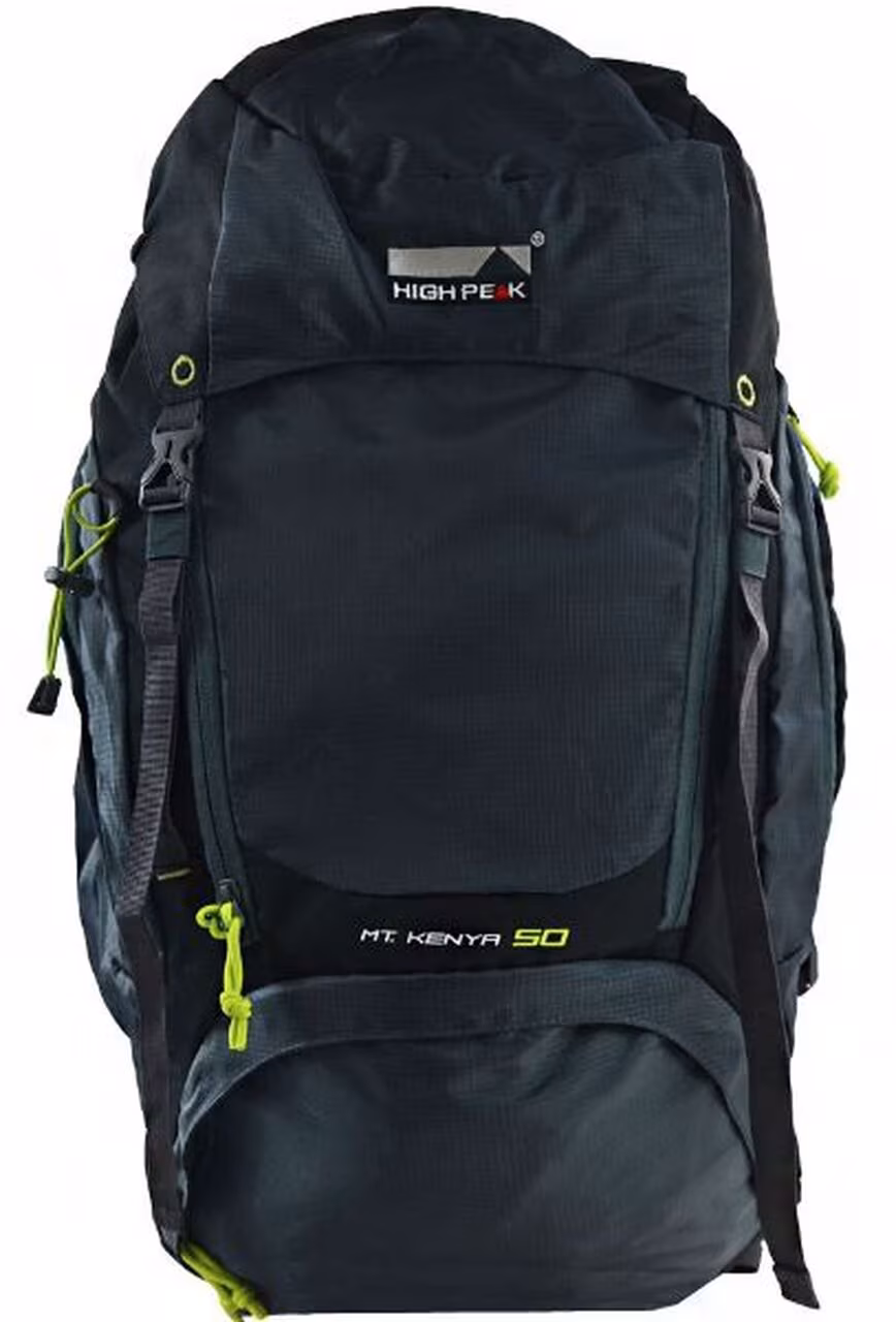 Trekking Rucksack Kenya 50 l