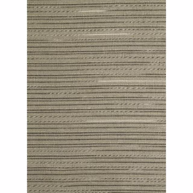Kissen für Hochlehner braun/anthrazit