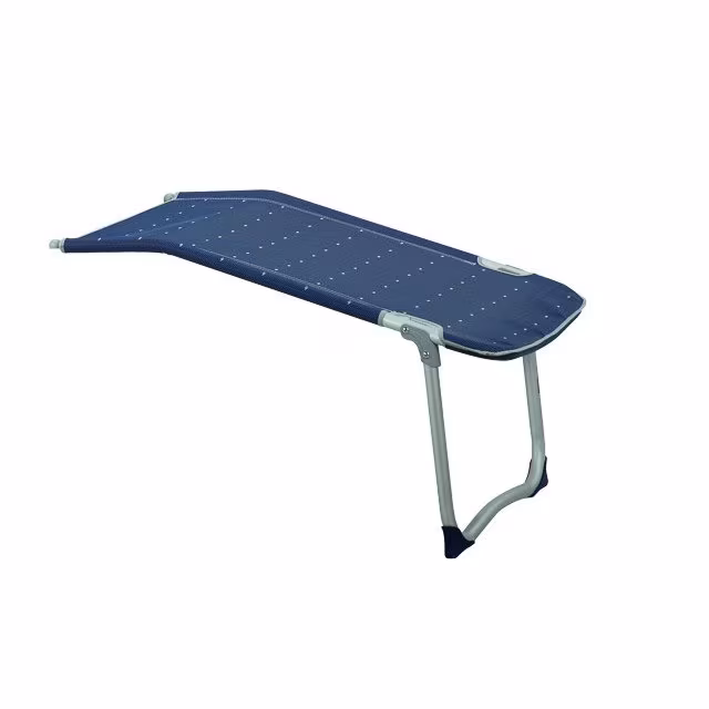 Fußteil Comfort 1