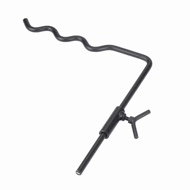 Topfhalter