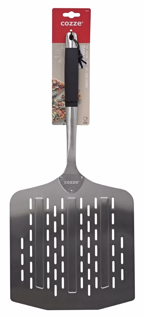 Pizzaschieber