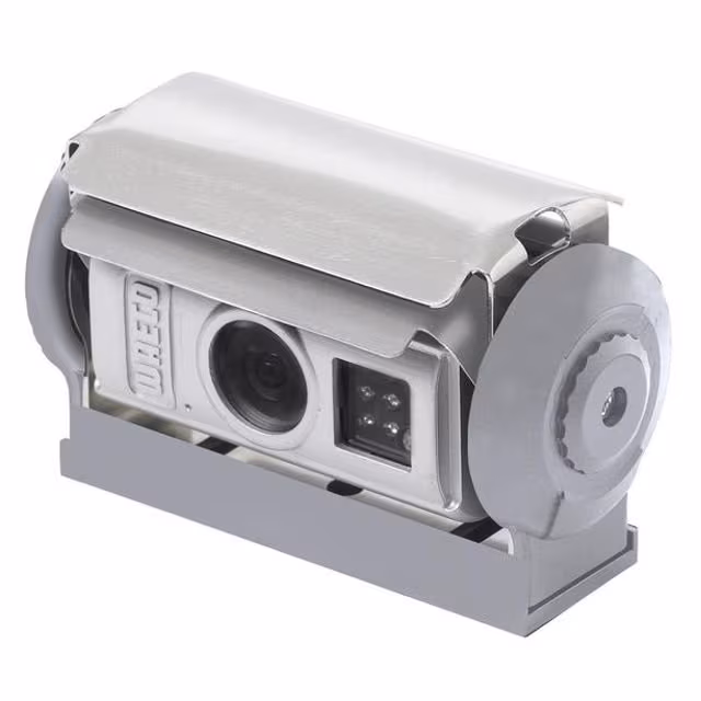 PerfectView CAM 80NAV