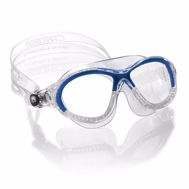 Schwimmbrille Cobra Kid
