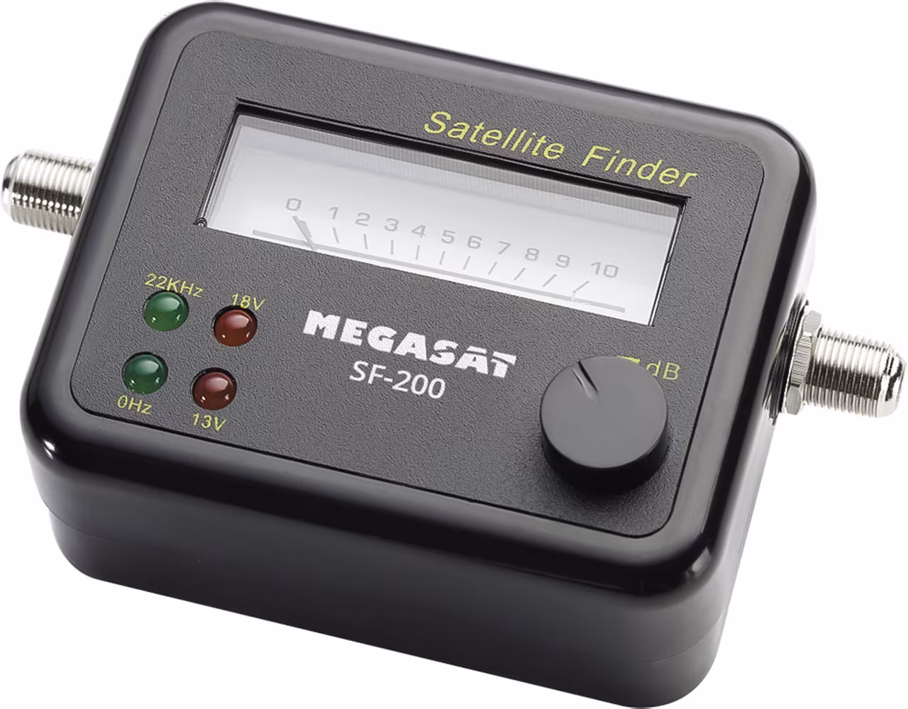 Satfinder SF-200