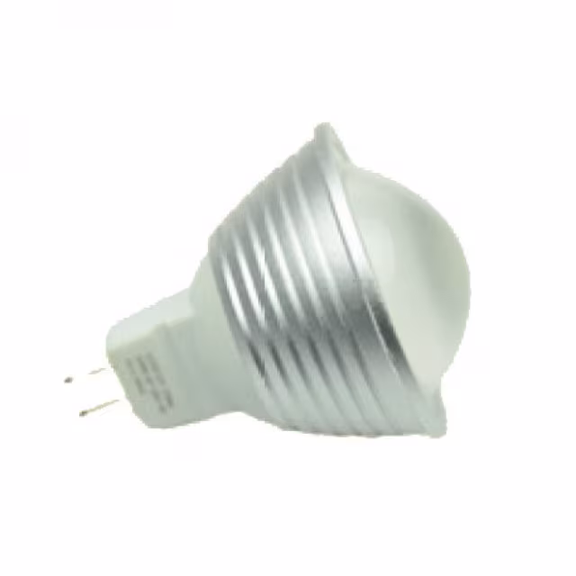 LED 9