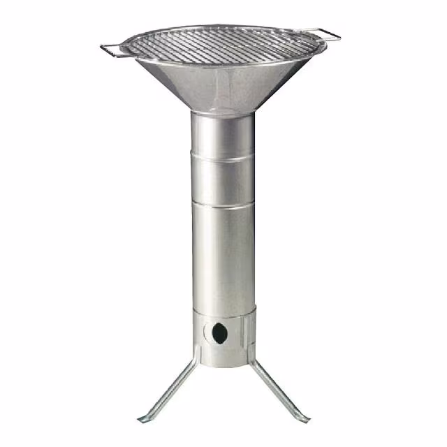 Vogtlandgrill Classic
