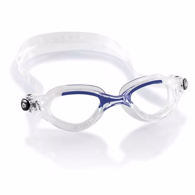 Schwimmbrille Flash