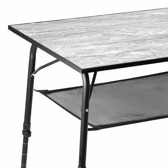 Ultralight Tisch Serie