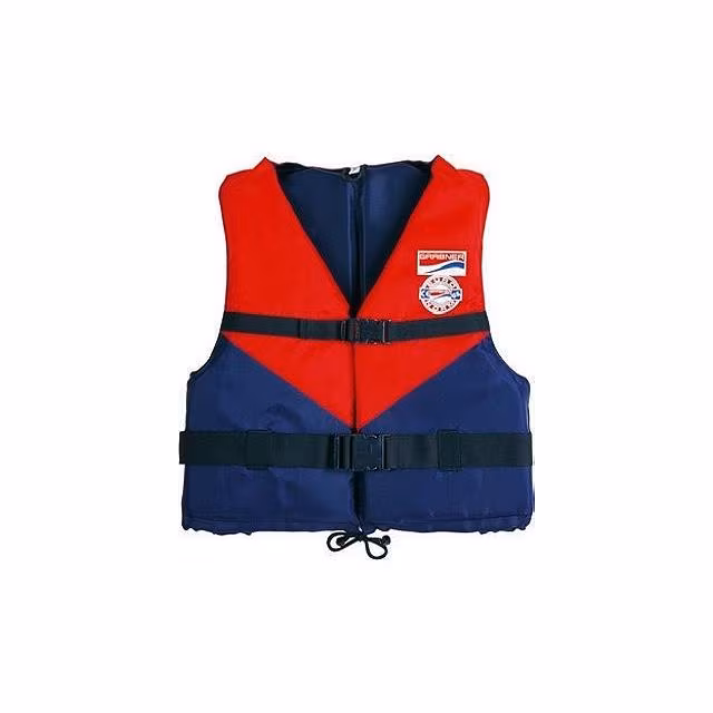 Schwimmweste Viva