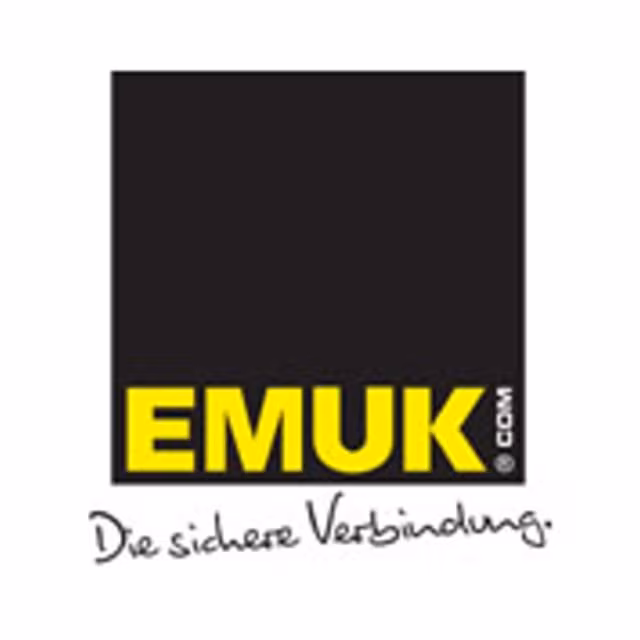 Emuk