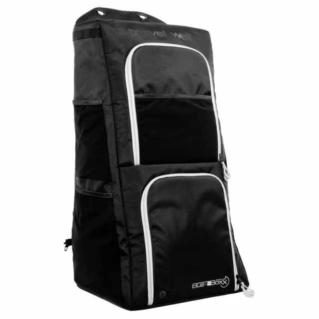 SeatBoXX