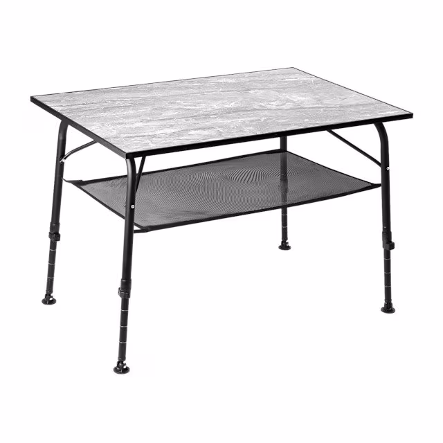 Ultralight Tisch Serie