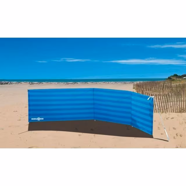 Windschutz Bahama TNT