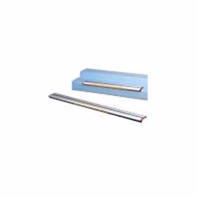 LED Step