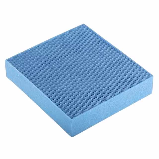 Ersatzfilter