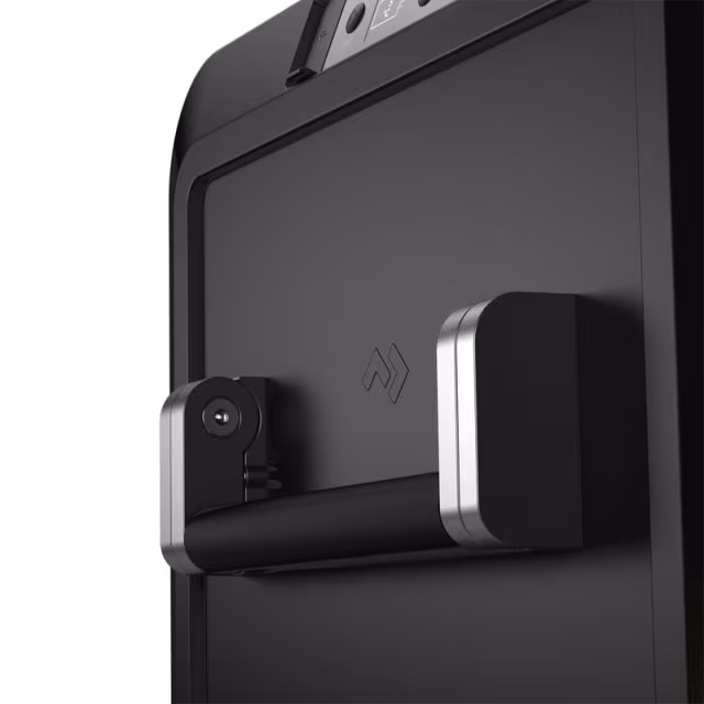 CFX3 Kühlbox