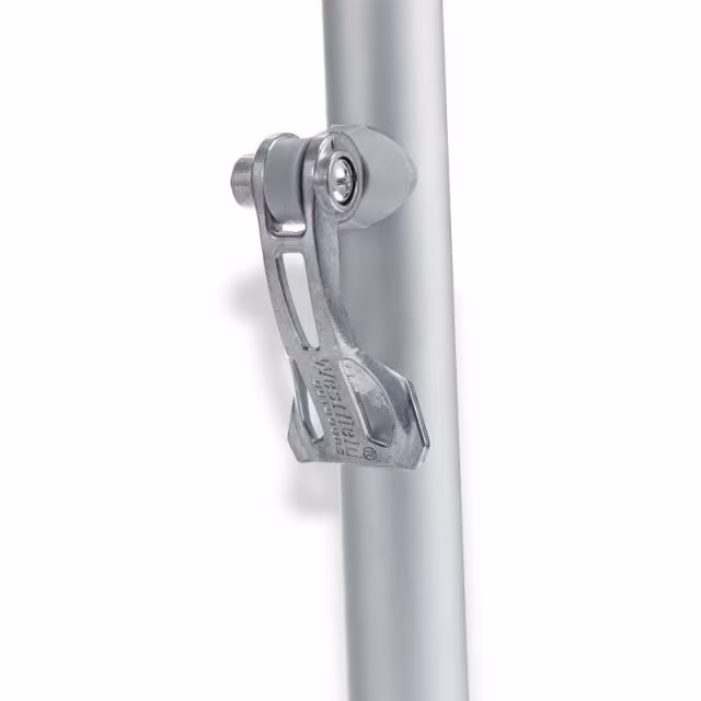 Tisch Campolino SMR 60