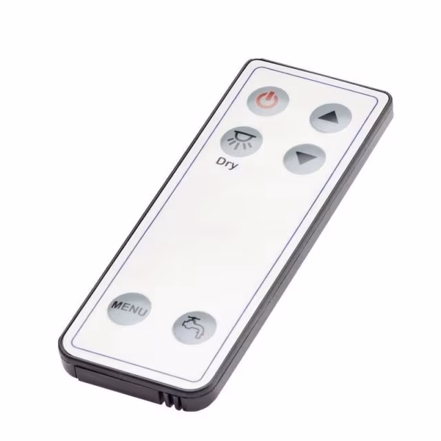 Ebercool Portable 12/230 V