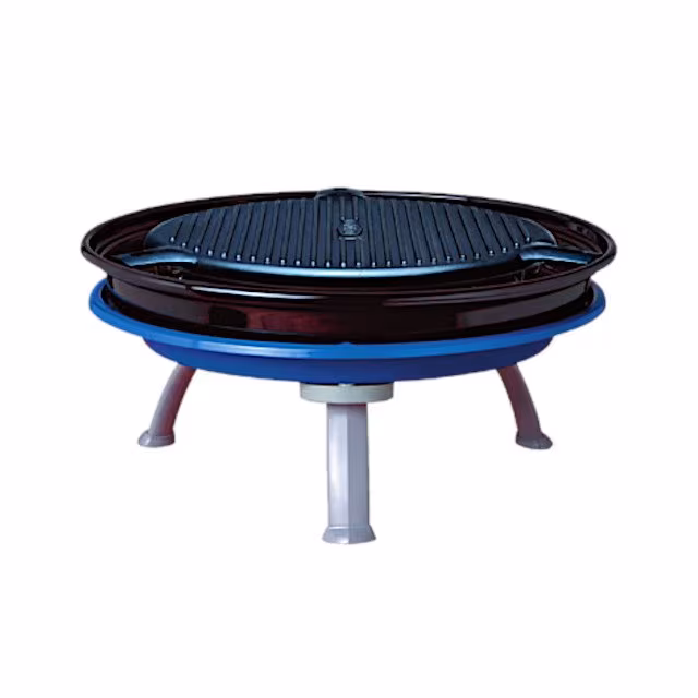 Table Top Legs