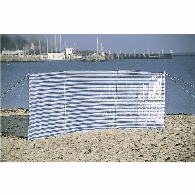 Windschutz