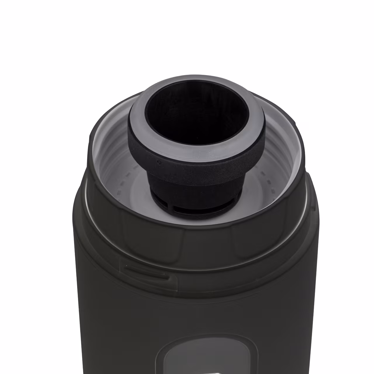 Espressomaker Vivamoca 120 ml
