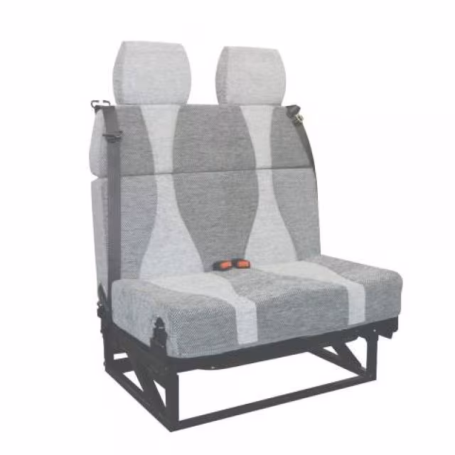 Sitzbank 3500