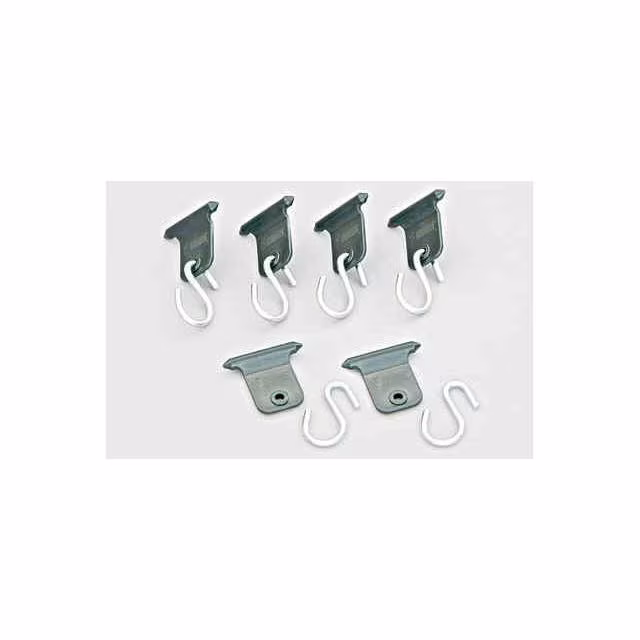 Awning Hangers