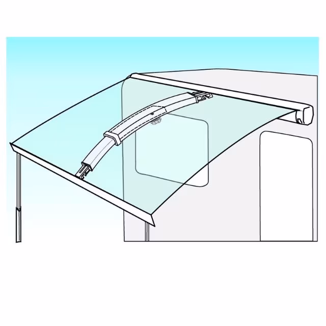 Rafter Pro Rafter Pro
