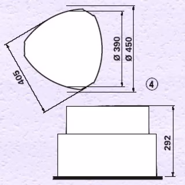 Elektroboiler