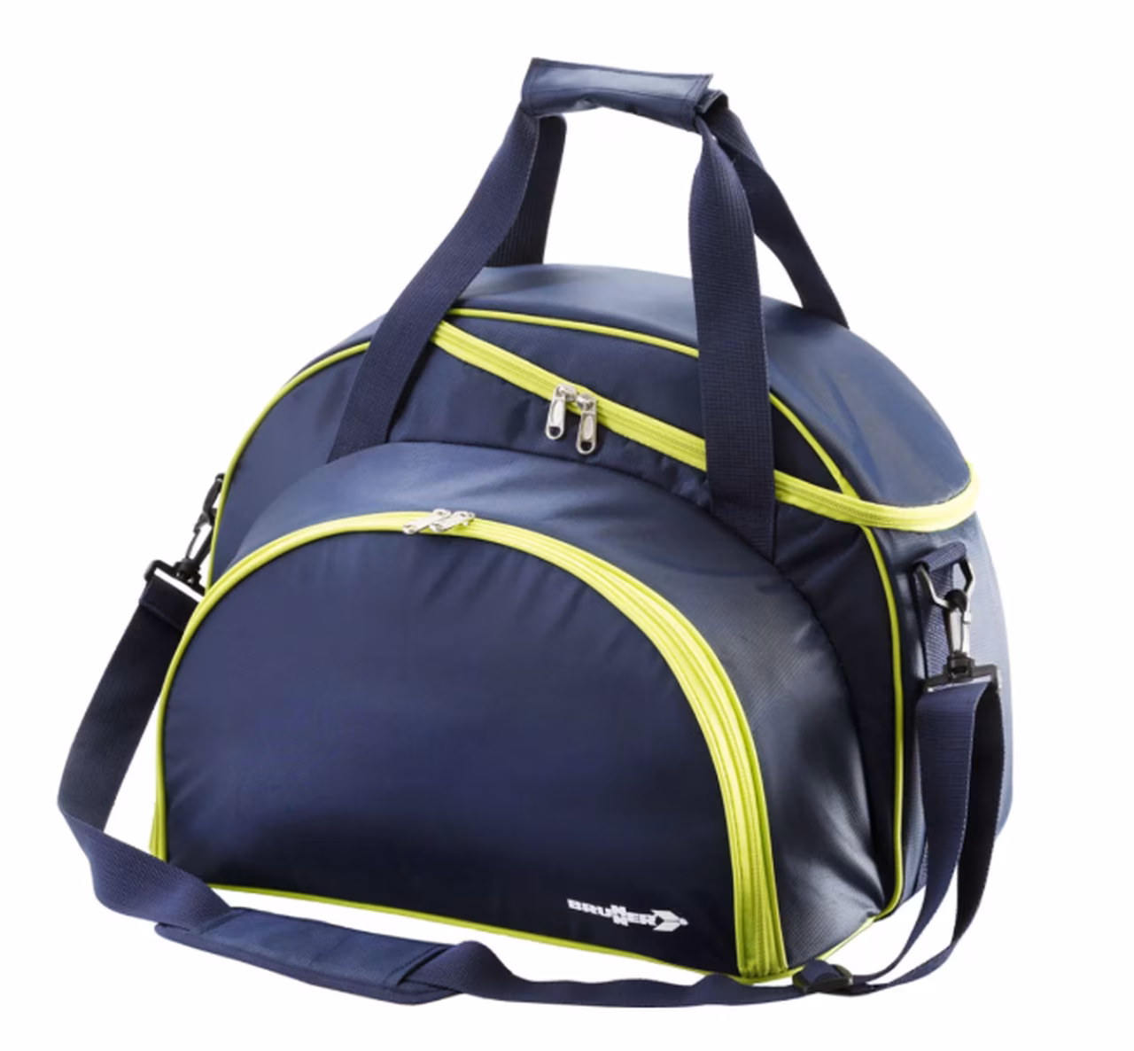 KühltascheFriobag Oblique 30 l