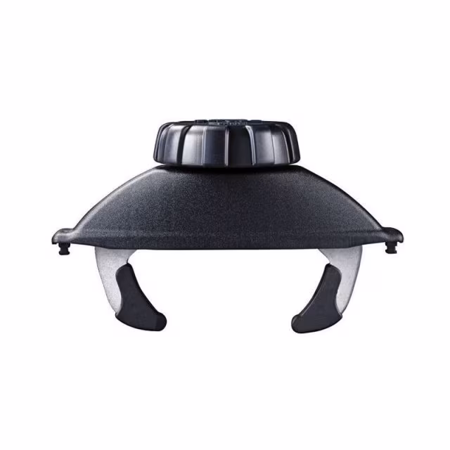 Force XT black aeroskin
