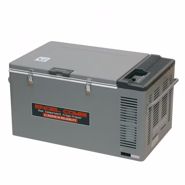 Kühlbox MD60F