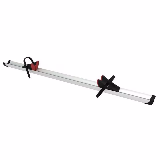 Rail Premium