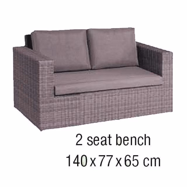 Fabio Lounge