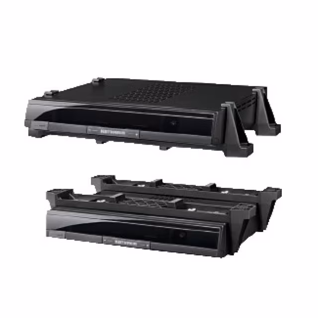 Receiver UFS 946sw