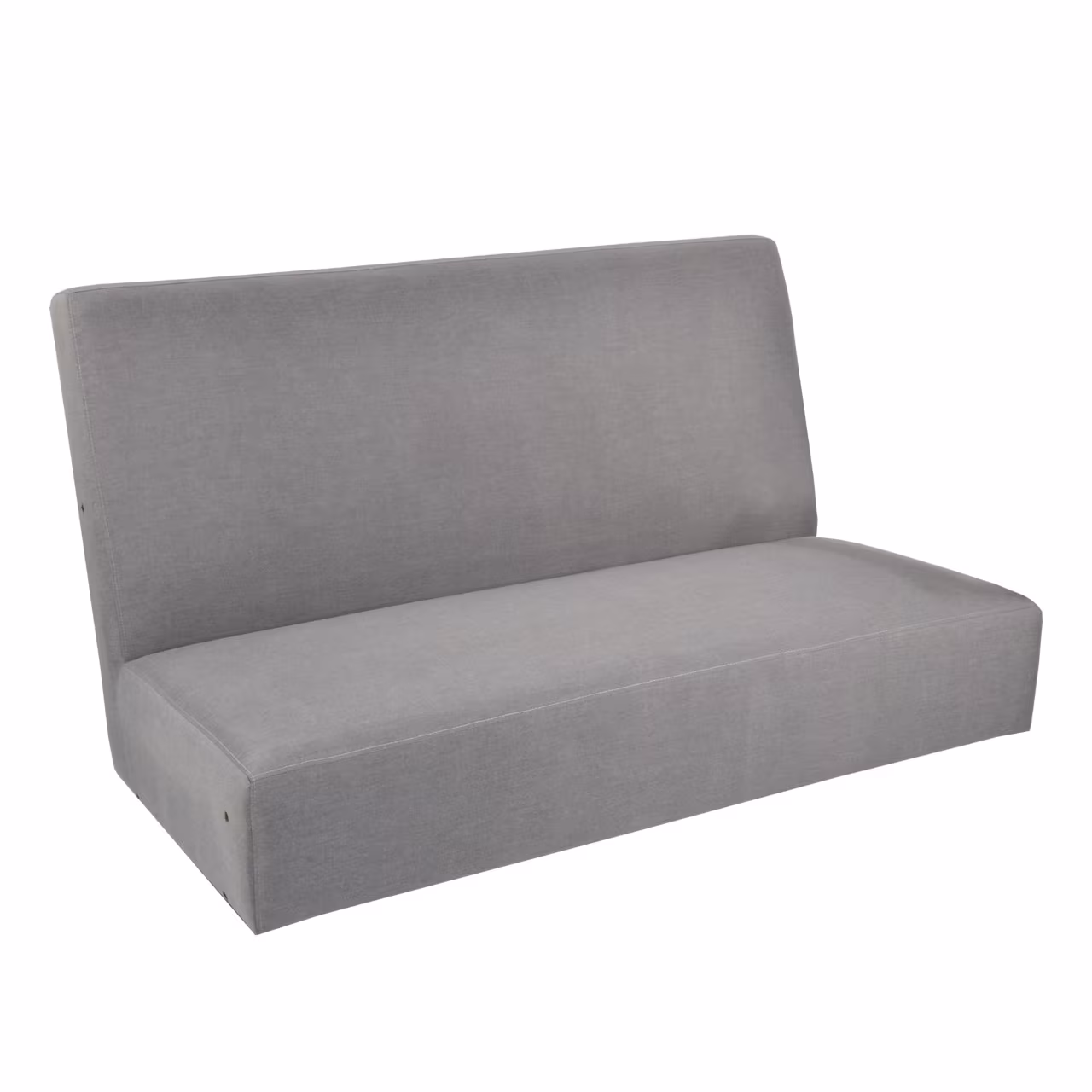 Verona Lounge 2-Sitzer Sofa