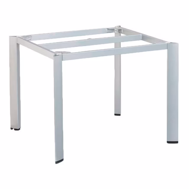 Edge Tischgestelle